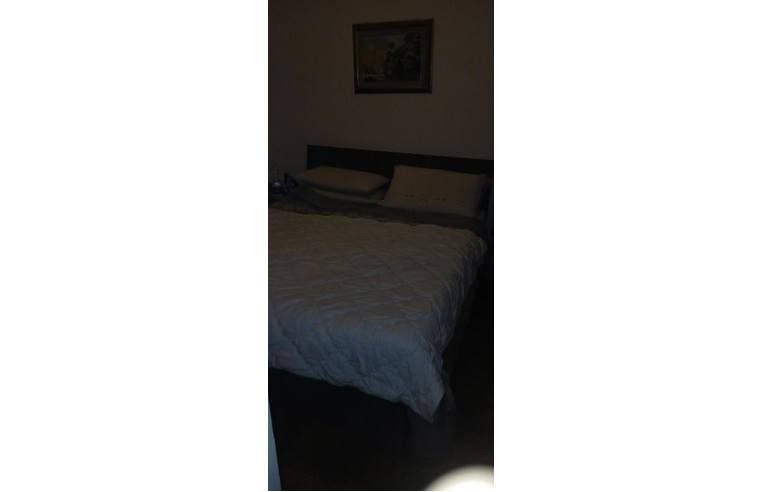 casa indipendente in vendita a Castelfranco Piandiscò