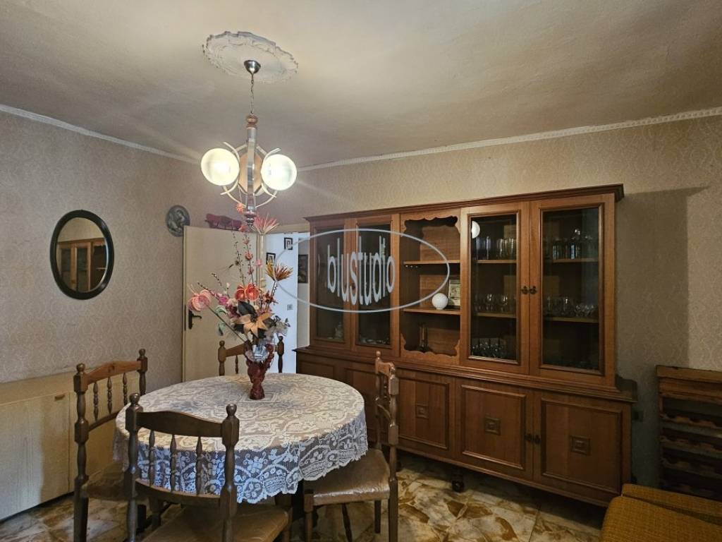 casa indipendente a Castelfranco Piandiscò in zona Castelfranco di Sopra