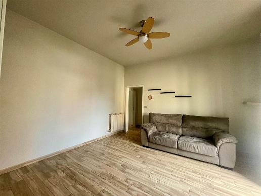 appartamento in vendita a Castelfranco Piandiscò in zona Faella