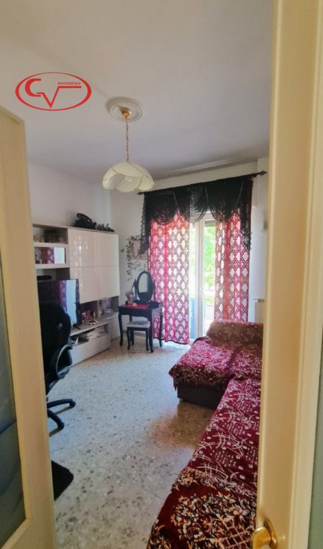 appartamento in vendita a Castelfranco Piandiscò in zona Pian di Sco