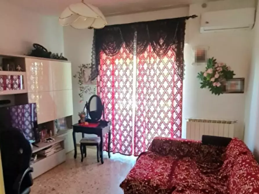 appartamento in vendita a Castelfranco Piandiscò in zona Pian di Sco