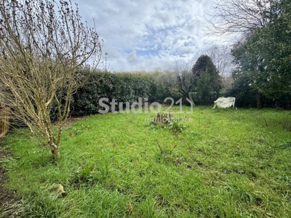 appartamento in vendita a Castelfranco Piandiscò in zona Montalpero