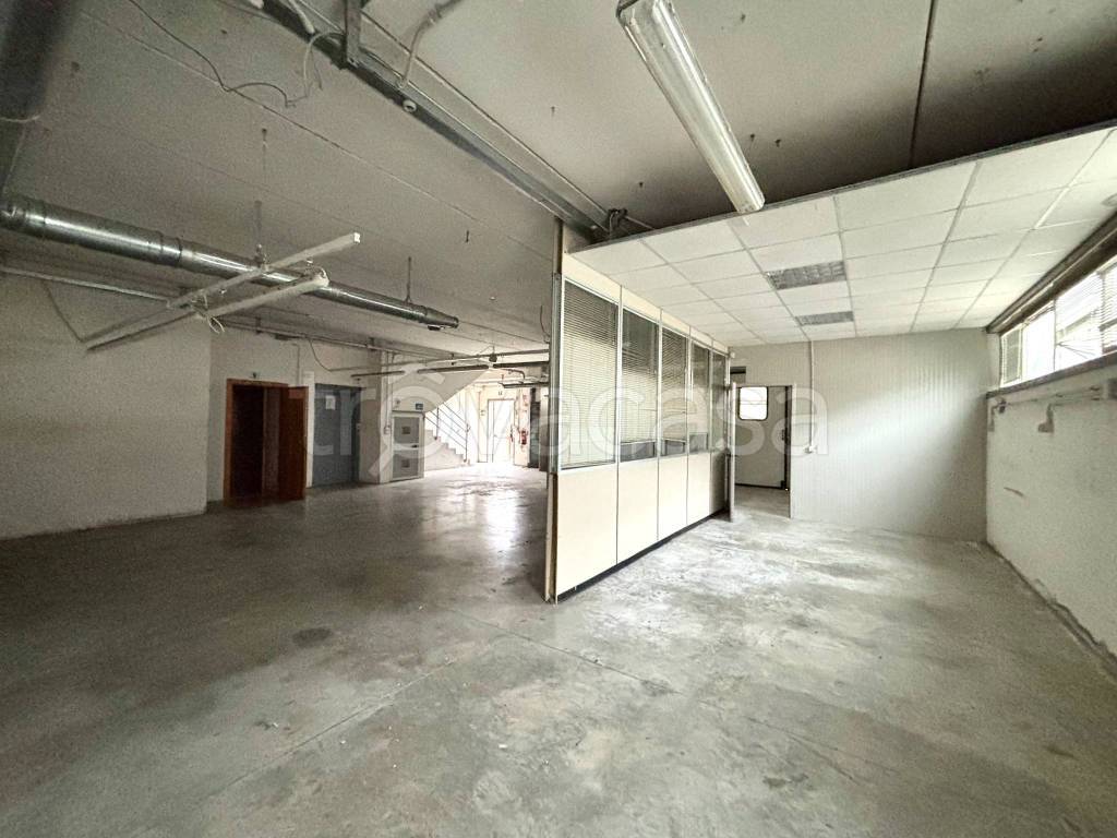 appartamento in vendita a Castelfranco Piandiscò in zona Pian di Sco