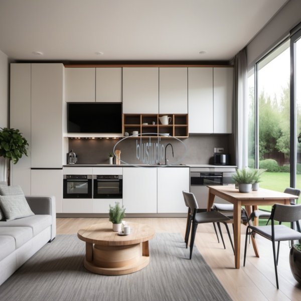 casa indipendente in vendita a Castelfranco Piandiscò in zona Vaggio