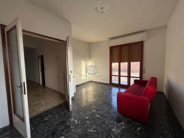 appartamento in vendita a Castelfranco Piandiscò