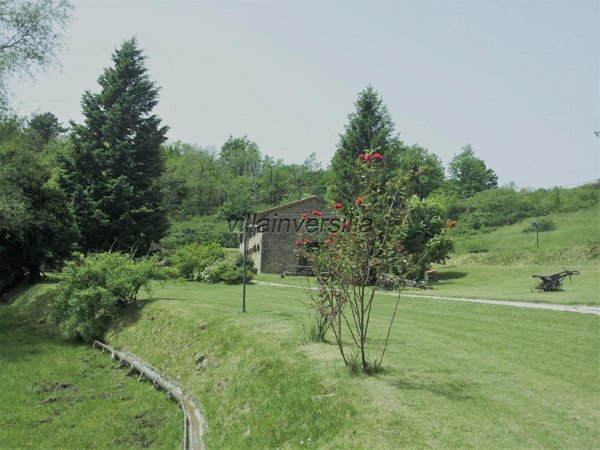 appartamento in vendita a Castelfranco Piandiscò