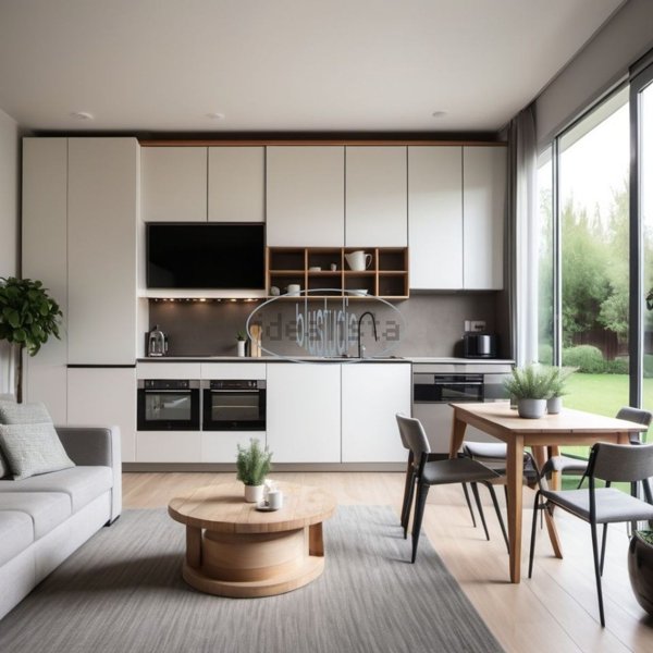 casa indipendente in vendita a Castelfranco Piandiscò in zona Vaggio