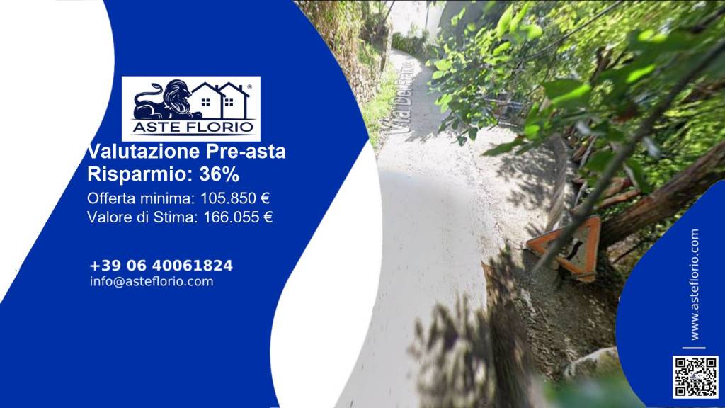 appartamento in vendita a Castelfranco Piandiscò