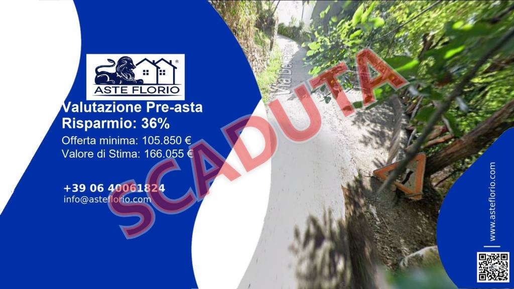 appartamento in vendita a Castelfranco Piandiscò in zona Pulicciano