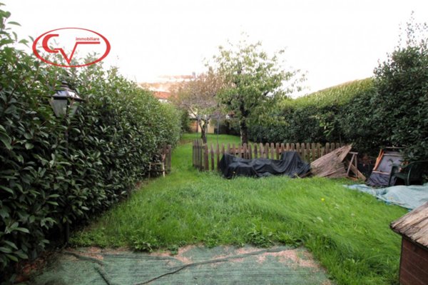 casa indipendente in vendita a Castelfranco Piandiscò in zona San Miniato