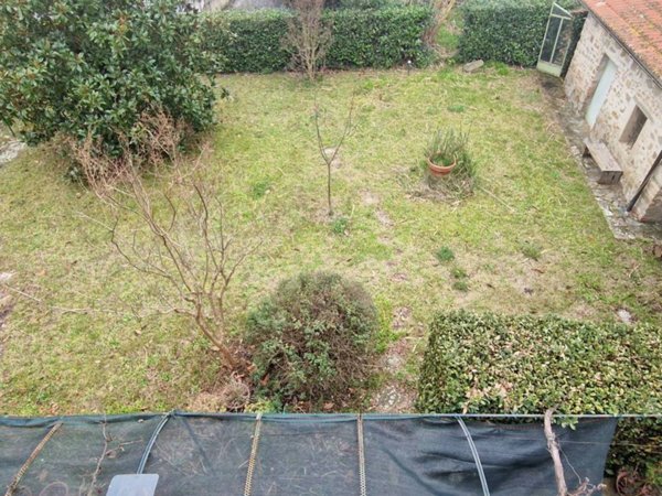 casa indipendente in vendita a Castelfranco Piandiscò in zona Pian di Sco