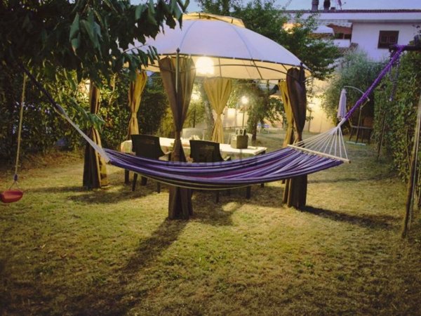 casa indipendente in vendita a Castelfranco Piandiscò