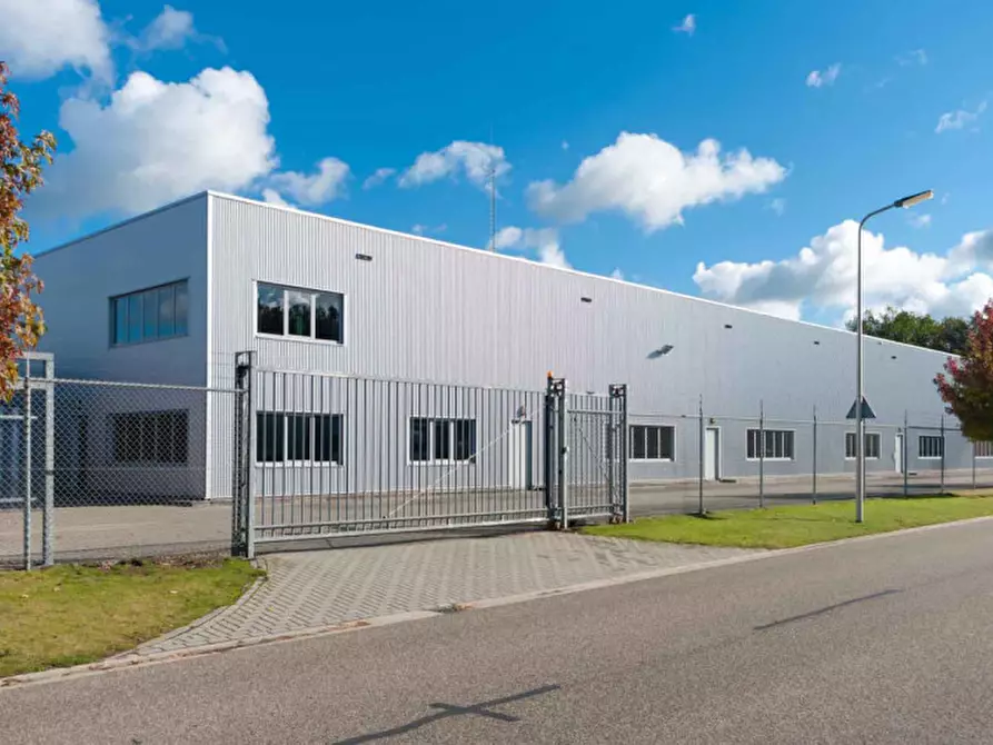 locale di sgombero in vendita a Castelfranco Piandiscò in zona Faella