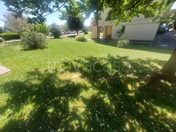 appartamento in vendita a Castelfranco Piandiscò