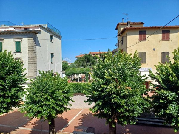 casa indipendente in vendita a Castelfranco Piandiscò in zona Pian di Sco