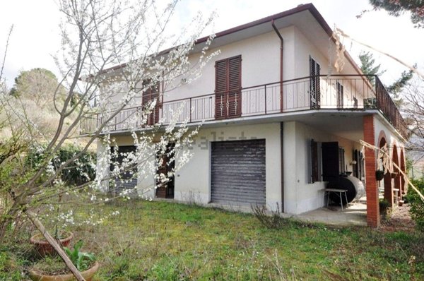 immagine annuncio 0 di 1