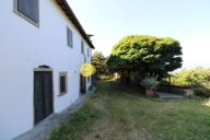 casa indipendente in vendita a Castelfranco Piandiscò in zona Pian di Sco