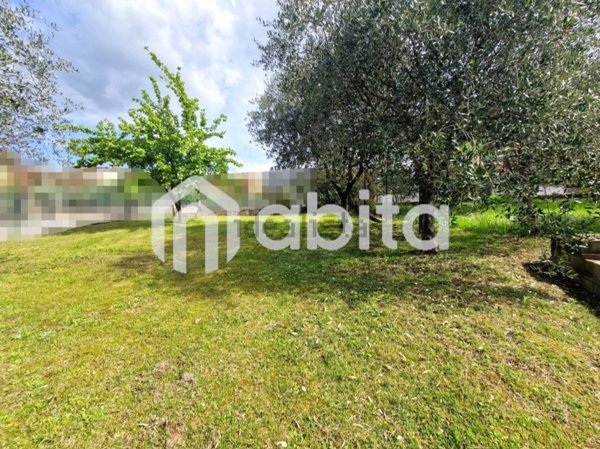 appartamento in vendita a Castelfranco Piandiscò in zona Castelfranco di Sopra