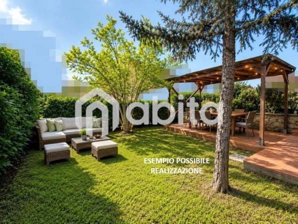 casa indipendente a Castelfranco Piandiscò in zona Castelfranco di Sopra