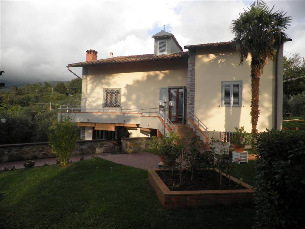 immagine annuncio 0 di 15