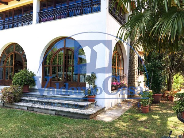 casa indipendente in vendita a Castelfranco Piandiscò