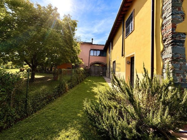 appartamento in vendita a Castelfranco Piandiscò in zona Vaggio