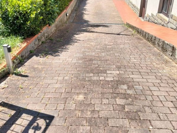 appartamento in vendita a Castelfranco Piandiscò in zona Faella