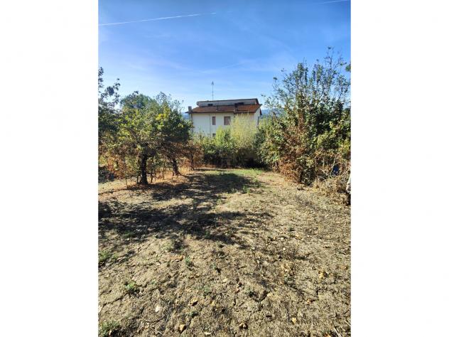 casa indipendente in vendita a Castelfranco Piandiscò in zona Pian di Sco