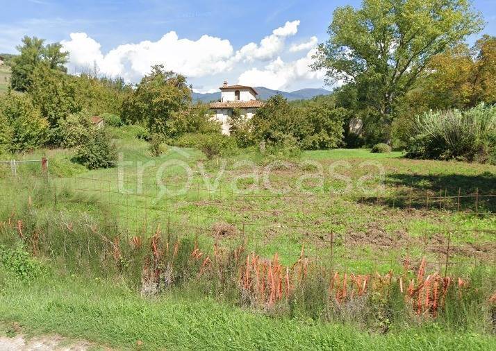 casa indipendente in vendita a Castelfranco Piandiscò in zona Pulicciano