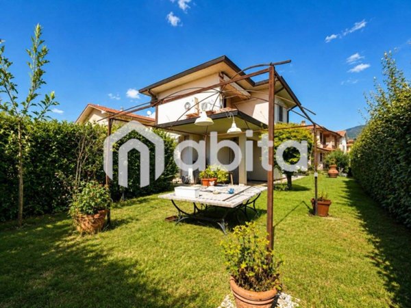 casa indipendente in vendita a Castelfranco Piandiscò in zona San Miniato
