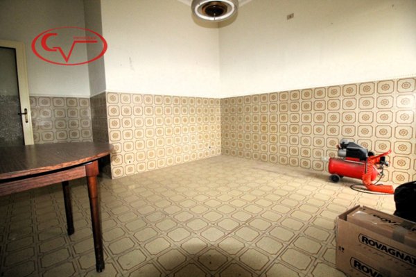 casa indipendente in vendita a Castelfranco Piandiscò in zona Pian di Sco