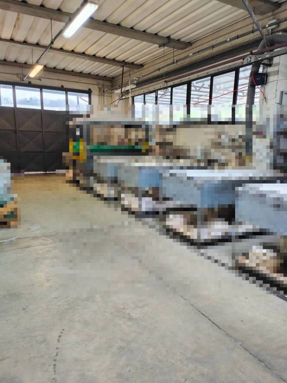 appartamento in vendita a Castelfranco Piandiscò