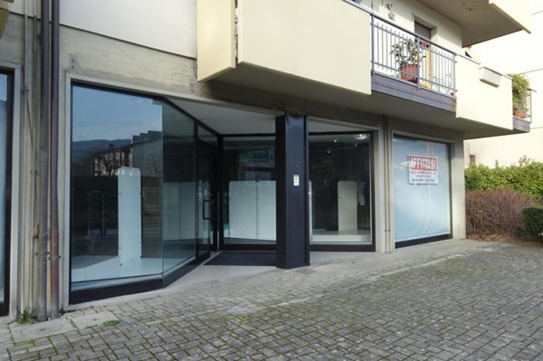 appartamento in vendita a Pratovecchio Stia in zona Pratovecchio