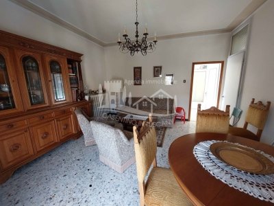 appartamento in vendita a Pratovecchio Stia in zona Stia