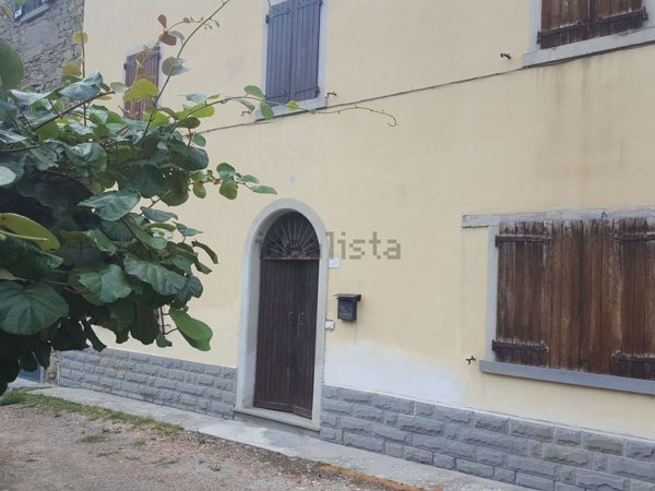 appartamento in vendita a Pratovecchio Stia