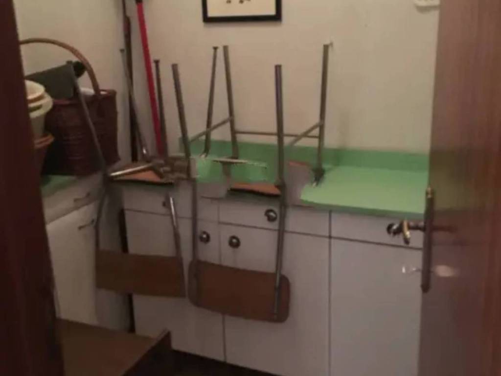 appartamento in vendita a Pratovecchio Stia in zona Pratovecchio