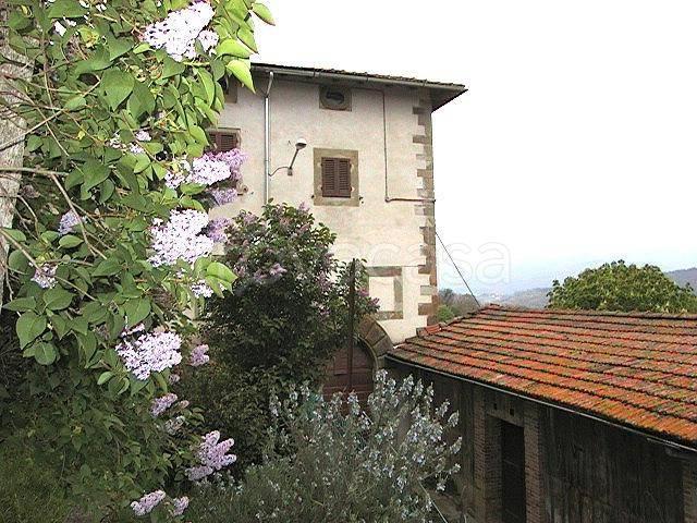 casa indipendente in vendita a Pratovecchio Stia in zona Pratovecchio