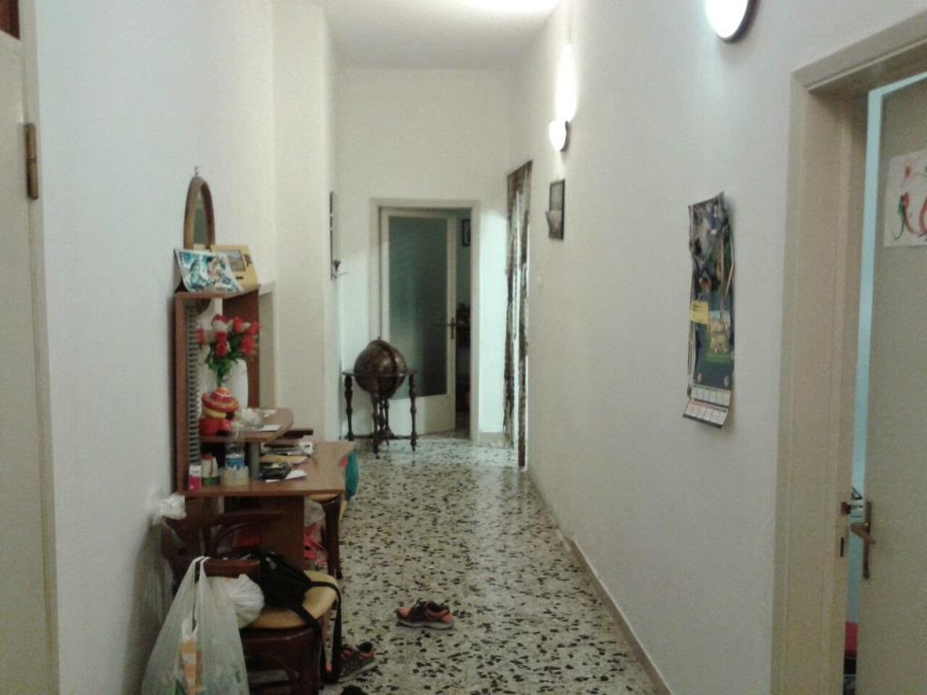 appartamento in vendita a Pratovecchio Stia in zona Stia