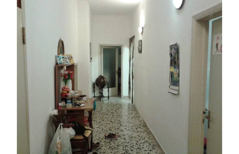 appartamento in vendita a Pratovecchio Stia in zona Stia