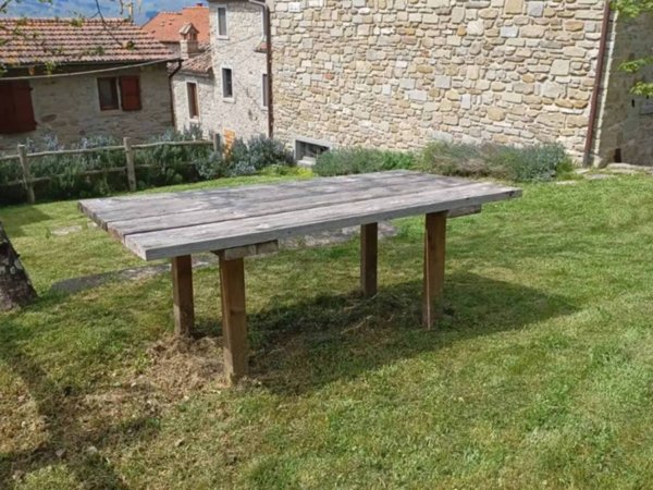 casa indipendente in vendita a Pratovecchio Stia in zona Pratovecchio