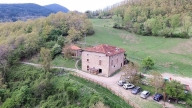 negozio in vendita a Pratovecchio Stia