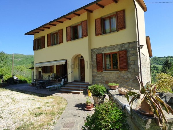immagine annuncio 0 di 1