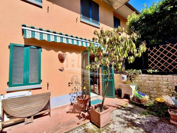 casa indipendente in vendita a Pratovecchio Stia in zona Stia