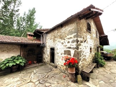 appartamento in vendita a Pratovecchio Stia