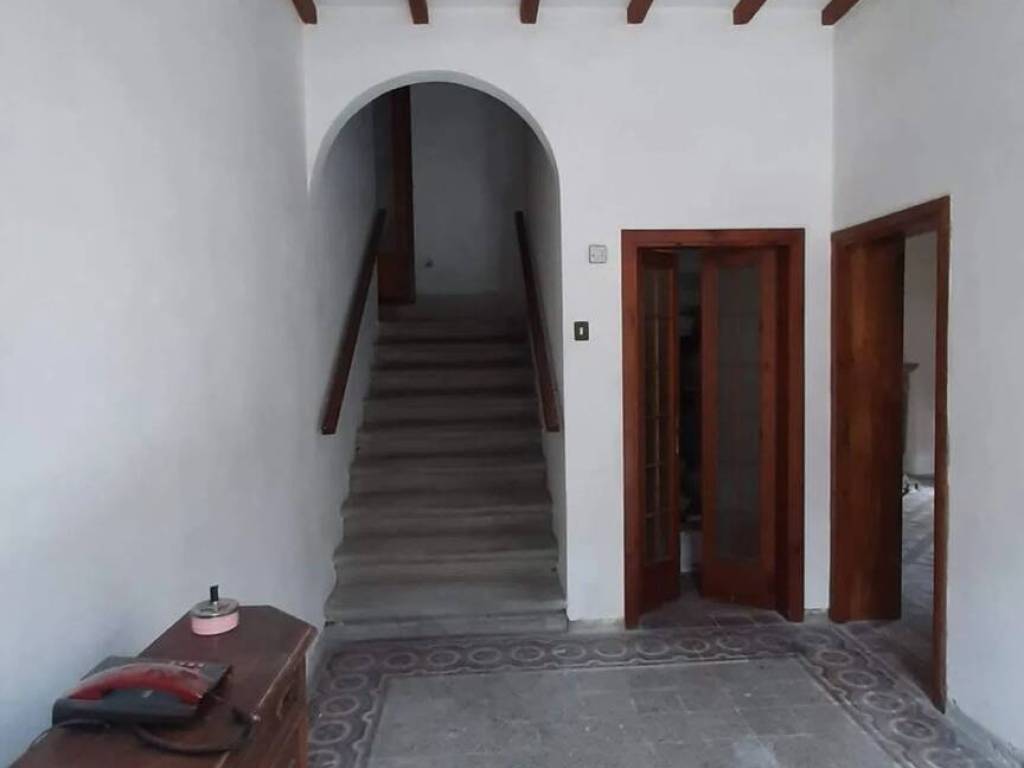 casa indipendente in vendita a Pratovecchio Stia in zona Stia