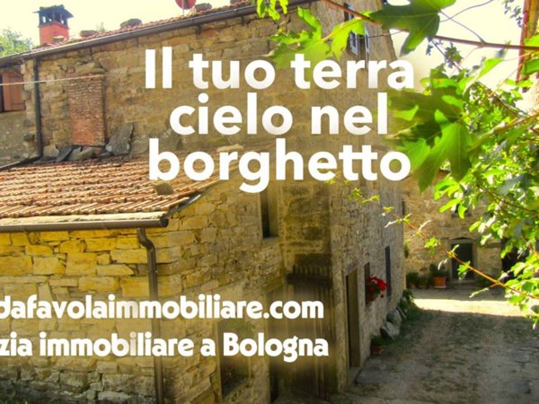casa indipendente in vendita a Pratovecchio Stia in zona Stia