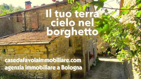 casa indipendente in vendita a Pratovecchio Stia in zona Stia