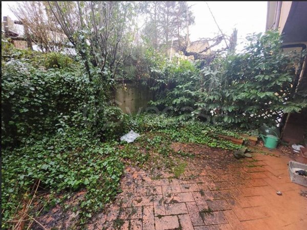 appartamento in vendita a Pratovecchio Stia in zona Pratovecchio