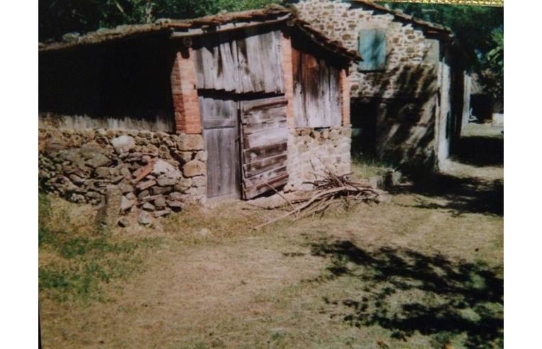 casa indipendente in vendita a Pratovecchio Stia in zona Stia