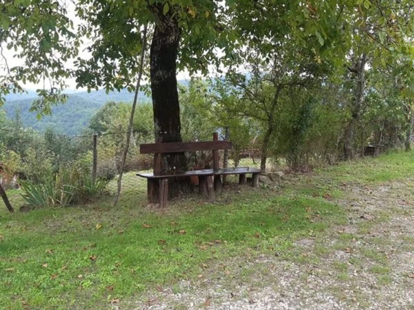 casa indipendente in vendita a Pratovecchio Stia in zona Stia